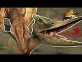 ALL PTERANODONS IN JURASSIC WORLD EVOLUTION 2!!! - Jurassic World Evolution 2
