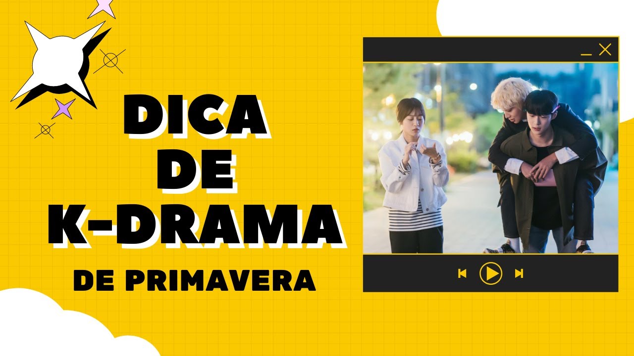 dorama k drama