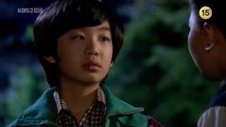 Rey del Horneado - Sub. Español - Ep. 5 (6/7)