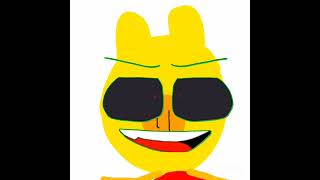 Peppa Pig Gets Grounded Scratch On