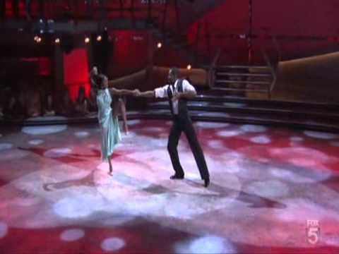 Comfort Twitch Hip Hop Sytycd Usa S4 Youtube