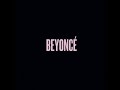 Drunk in Love (Remix) - Beyoncé & Jay-Z