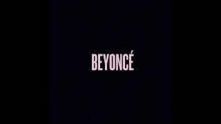 Drunk in Love (Remix) - Beyoncé &amp; Jay-Z