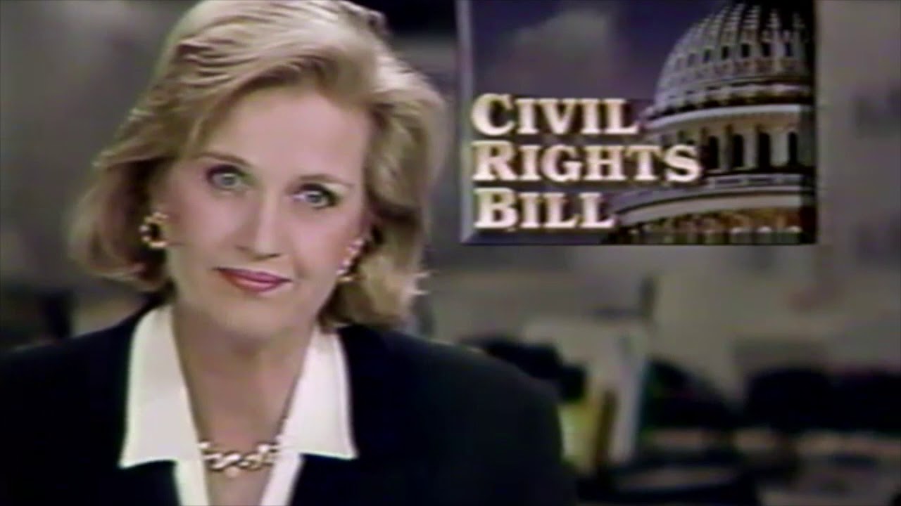 Top News Story - October 25, 1991