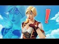 highly offensive fortnite moments