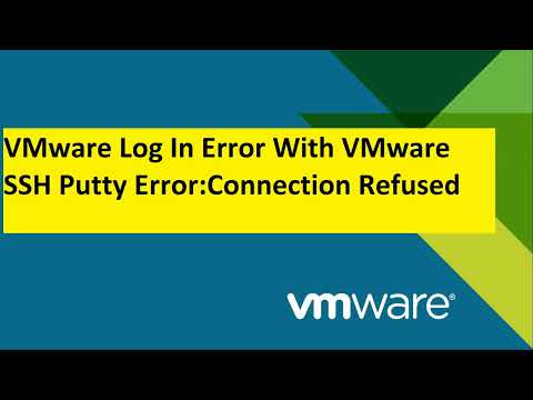 How To Create Users (Administrator & Read-Only) and Grant Permissions in VMware ESXi ||VMware #Root