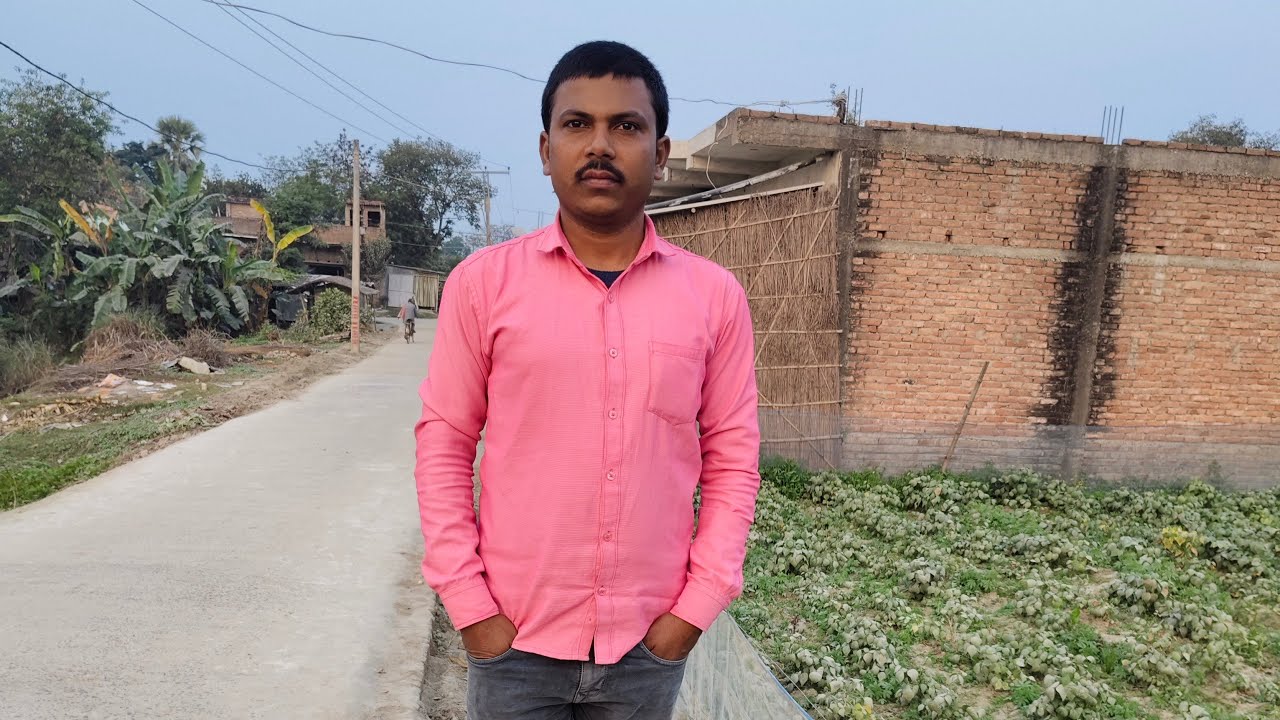 Good Evening Dosto  | Live Now | Share Please 