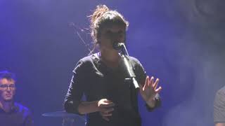 LÜMÉ - Orly (Reprise Jacques Brel) (Live Château Rouge 2020)