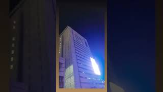 Download Lagu Lagu Melayu \ MP3