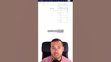 Ready to Kickstart Your Confluence Page Transformation? 🚀