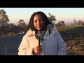 KZN mourns the death of Mahlaba