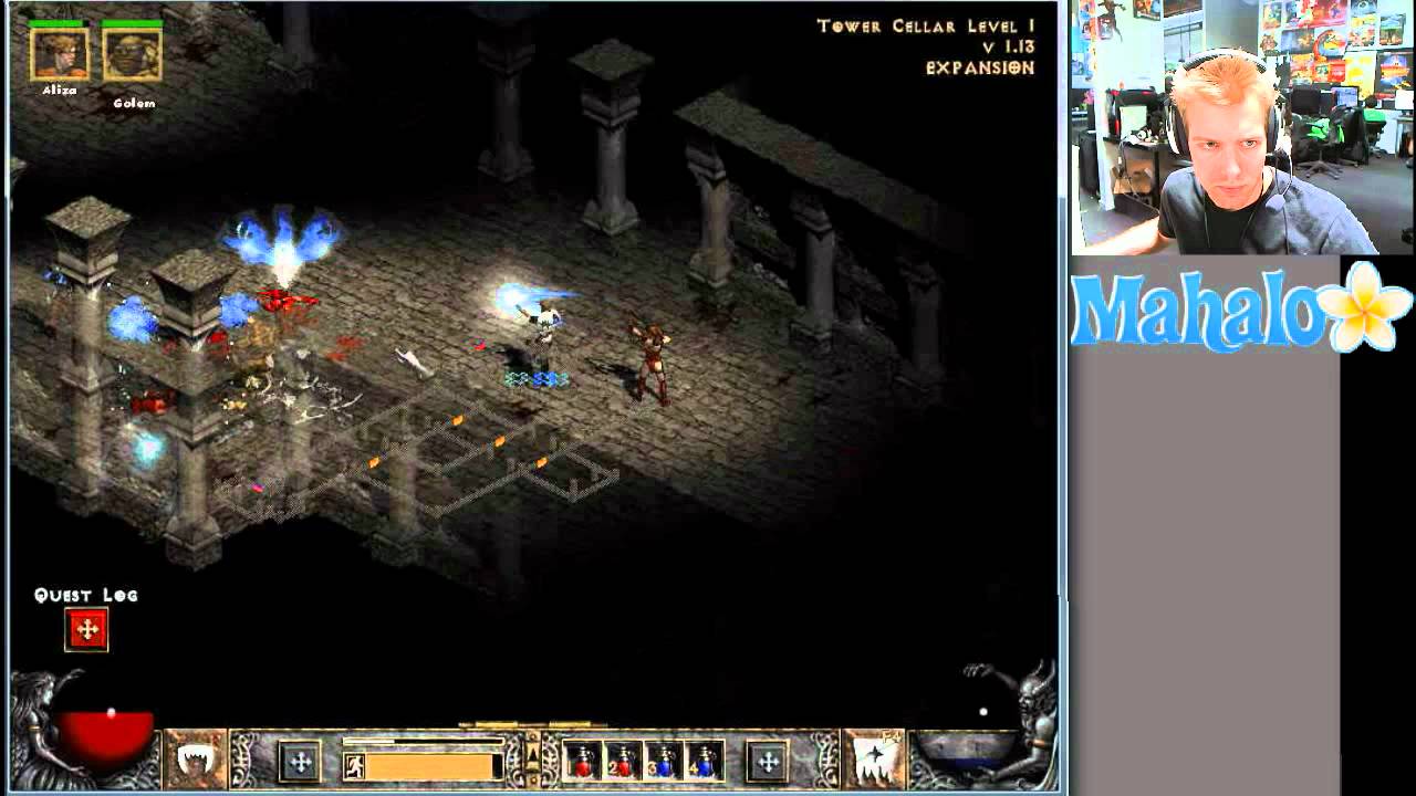 diablo 2 nightmare countess immu diablo 2 nightmare countess immu