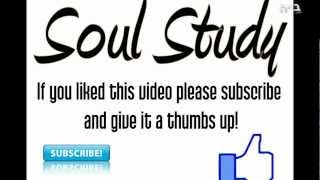 Learn the history behind the Chabad movement?