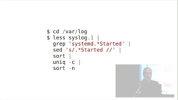 Activation Energy, by Brandon Rhodes
