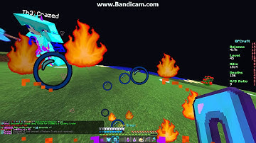 Th3_Crazed Hacking again