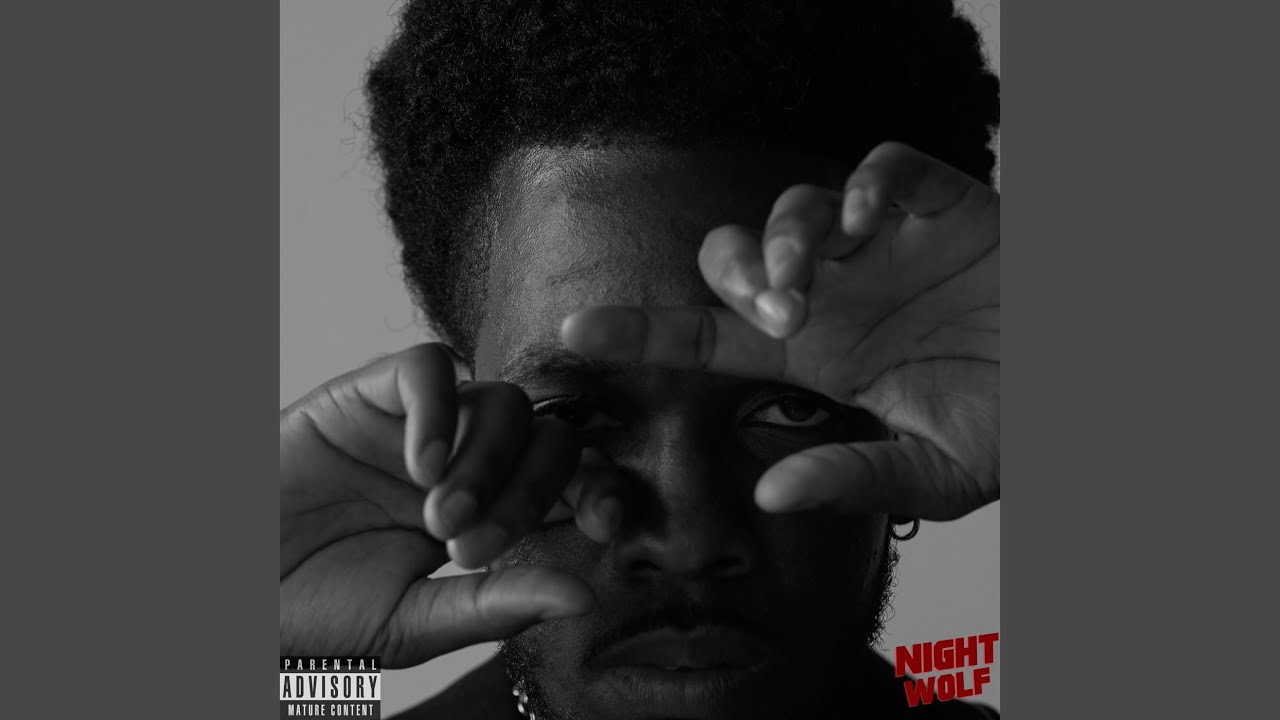 Guarda Habits (Interlude) su YouTube Guarda Habits (Interlude) su YouTube