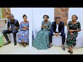 HAJACHELEWA CHERITH MINISTERS OFFICIAL VIDEO Kingsstudioz254