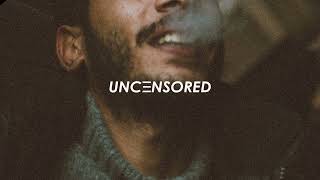 Vintage Culture, Bhaskar Meca Feat. The Vic - Tina Extended