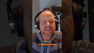 Maybe Dems Will Allow The Us To Be As Good As Somalia