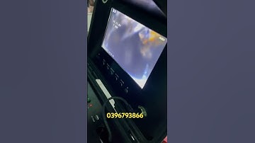 Thông cống nghẹt có sử dụng camera nội soi tại Cần Thơ 0396793866