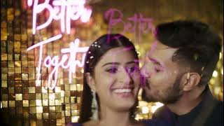 Our Destination Wedding Video - Ankit & Akansha - Stories By Bhuwan Gupta