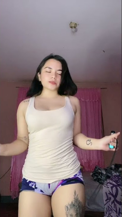 Njirr tembem apem 😍😍 | #short #shorts #sexy #subscribe #tiktok #youtube #manado #wow #enak