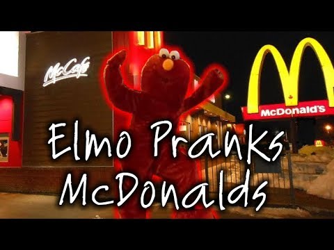 drive-thru-elmo-prank-(mcdonalds)