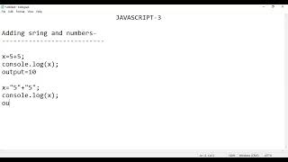 Java Training Session 18 of Campus Team 1 |PCS Global | as on 22nd May 22
