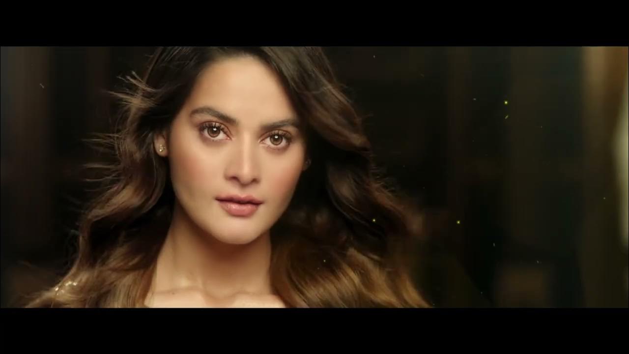 ARENA GOLD BEAUTY CREAM STARRING MINAL KHAN TVC YouTube arena-gold-beauty-cream-starring-minal-khan-tvc-youtube