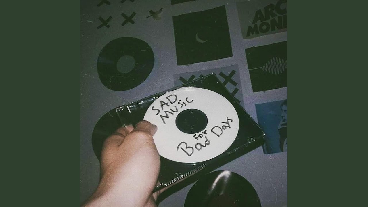 By Your Side / You and I Will Always be Back Then (feat. BMO from ...