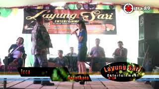 Gatot kaca 