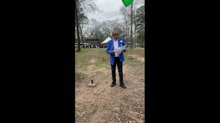 Charlie Scott Portrayal Video Net Worth