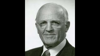 When Do Preachers Preach ~ Dr  R G  Lee