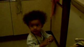 got milk 1.AVI