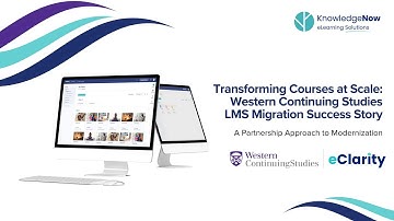 Lessons from a Sakai to Brightspace LMS Migration and Modernization