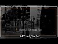 آدم متتغروش يابني آدمين تتر مسلسل ابن حلال حالات استوري