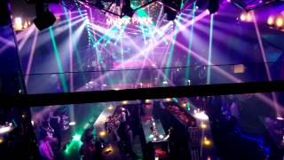 VID 20140909 205036
