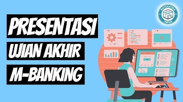 Pemrograman Aplikasi Investasi Dalam M-Banking Menggunakan Matlab