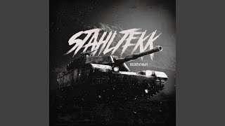 STAHLTEKK (Ultra Slowed) - MATORO