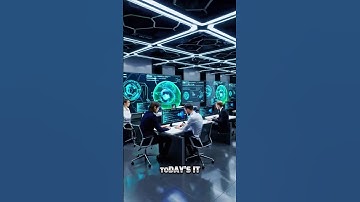 F5 Certification Just Got Easier? Here