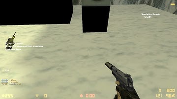 decade. on smk_ski_frugg done in 00:10.43