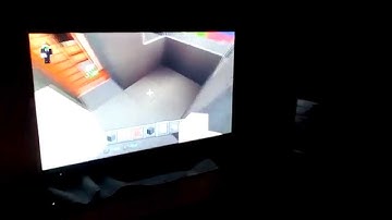 HOW TO BUILD A HUMMER LIMO IN MINECRAFT