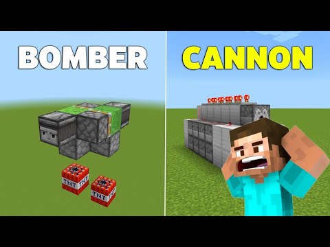 5 EASY TNT