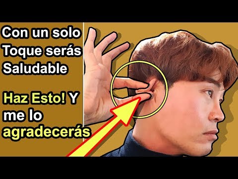 Haz ESTO todos los días y serás sano <strong>por</strong> siempre | Me agradecerás <strong>100</strong> Veces!