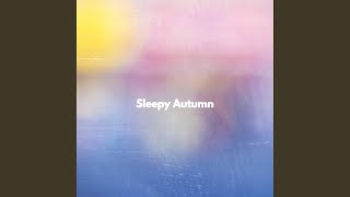 Cheerful Music for Moonlight Flashbacks