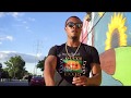 M dot  get right official shot by fredjproductions