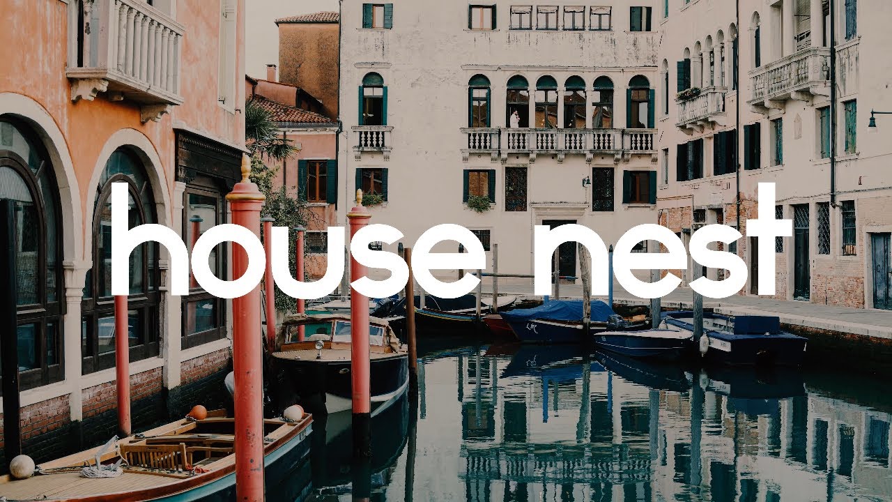 Watch Add-us - Phases (Original Mix) on YouTube Watch Add-us - Phases (Original Mix) on YouTube