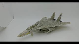Chuck's Reviews Transformers Crossover Top Gun Maverick