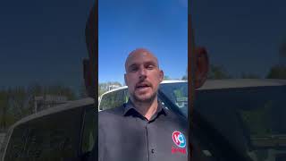 #new #trade #mastermind #business  #education #future #review #day #experience