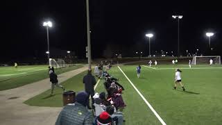 LTSC Vs TeamChicago 2021-03-11 (2nd Half) LTSC Vs TeamChicago 2021-03-11 (2nd Half)